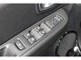 Renault Clio 1.2 TCe GT-Line|Rijklaar prijs|Afn. Trekhaak|Stoelverw.|Climate|Navi|