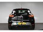 Renault Clio 1.2 TCe GT-Line|Rijklaar prijs|Afn. Trekhaak|Stoelverw.|Climate|Navi|