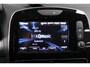 Renault Clio 1.2 TCe GT-Line|Rijklaar prijs|Afn. Trekhaak|Stoelverw.|Climate|Navi|
