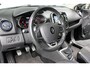 Renault Clio 1.2 TCe GT-Line|Rijklaar prijs|Afn. Trekhaak|Stoelverw.|Climate|Navi|