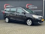 Dacia Lodgy 1.2 TCe Prestige 7p. AIRCO|PDC|NAVI|EL.RAMEN|LMV|NAP|APK