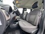 Dacia Lodgy 1.2 TCe Prestige 7p. AIRCO|PDC|NAVI|EL.RAMEN|LMV|NAP|APK