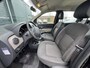 Dacia Lodgy 1.2 TCe Prestige 7p. AIRCO|PDC|NAVI|EL.RAMEN|LMV|NAP|APK