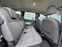 Dacia Lodgy 1.2 TCe Prestige 7p. AIRCO|PDC|NAVI|EL.RAMEN|LMV|NAP|APK