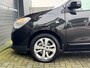 Dacia Lodgy 1.2 TCe Prestige 7p. AIRCO|PDC|NAVI|EL.RAMEN|LMV|NAP|APK
