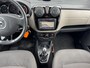 Dacia Lodgy 1.2 TCe Prestige 7p. AIRCO|PDC|NAVI|EL.RAMEN|LMV|NAP|APK