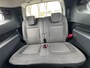 Dacia Lodgy 1.2 TCe Prestige 7p. AIRCO|PDC|NAVI|EL.RAMEN|LMV|NAP|APK