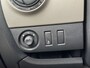 Dacia Lodgy 1.2 TCe Prestige 7p. AIRCO|PDC|NAVI|EL.RAMEN|LMV|NAP|APK
