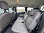 Dacia Lodgy 1.2 TCe Prestige 7p. AIRCO|PDC|NAVI|EL.RAMEN|LMV|NAP|APK