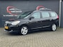 Dacia Lodgy 1.2 TCe Prestige 7p. AIRCO|PDC|NAVI|EL.RAMEN|LMV|NAP|APK