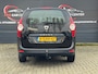 Dacia Lodgy 1.2 TCe Prestige 7p. AIRCO|PDC|NAVI|EL.RAMEN|LMV|NAP|APK