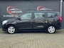 Dacia Lodgy 1.2 TCe Prestige 7p. AIRCO|PDC|NAVI|EL.RAMEN|LMV|NAP|APK