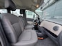 Dacia Lodgy 1.2 TCe Prestige 7p. AIRCO|PDC|NAVI|EL.RAMEN|LMV|NAP|APK