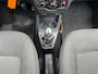 Dacia Lodgy 1.2 TCe Prestige 7p. AIRCO|PDC|NAVI|EL.RAMEN|LMV|NAP|APK
