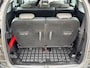 Dacia Lodgy 1.2 TCe Prestige 7p. AIRCO|PDC|NAVI|EL.RAMEN|LMV|NAP|APK