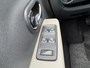 Dacia Lodgy 1.2 TCe Prestige 7p. AIRCO|PDC|NAVI|EL.RAMEN|LMV|NAP|APK