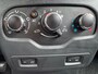 Dacia Lodgy 1.2 TCe Prestige 7p. AIRCO|PDC|NAVI|EL.RAMEN|LMV|NAP|APK