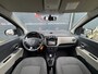 Dacia Lodgy 1.2 TCe Prestige 7p. AIRCO|PDC|NAVI|EL.RAMEN|LMV|NAP|APK