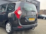 Dacia Lodgy 1.2 TCe Prestige 7p. AIRCO|PDC|NAVI|EL.RAMEN|LMV|NAP|APK