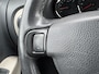 Dacia Lodgy 1.2 TCe Prestige 7p. AIRCO|PDC|NAVI|EL.RAMEN|LMV|NAP|APK