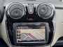Dacia Lodgy 1.2 TCe Prestige 7p. AIRCO|PDC|NAVI|EL.RAMEN|LMV|NAP|APK