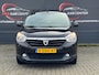 Dacia Lodgy 1.2 TCe Prestige 7p. AIRCO|PDC|NAVI|EL.RAMEN|LMV|NAP|APK