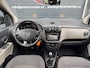 Dacia Lodgy 1.2 TCe Prestige 7p. AIRCO|PDC|NAVI|EL.RAMEN|LMV|NAP|APK