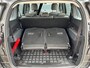 Dacia Lodgy 1.2 TCe Prestige 7p. AIRCO|PDC|NAVI|EL.RAMEN|LMV|NAP|APK