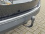 Dacia Lodgy 1.2 TCe Prestige 7p. AIRCO|PDC|NAVI|EL.RAMEN|LMV|NAP|APK