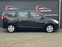 Dacia Lodgy 1.2 TCe Prestige 7p. AIRCO|PDC|NAVI|EL.RAMEN|LMV|NAP|APK