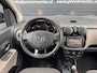 Dacia Lodgy 1.2 TCe Prestige 7p. AIRCO|PDC|NAVI|EL.RAMEN|LMV|NAP|APK