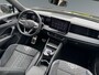 Volkswagen Tiguan 1.5 eHybrid 204pk DSG R-Line | Panoramadak | ErgoActive Massagestoel | Dodehoeksensoren