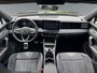 Volkswagen Tiguan 1.5 eHybrid 204pk DSG R-Line | Panoramadak | ErgoActive Massagestoel | Dodehoeksensoren