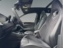 Volkswagen Tiguan 1.5 eHybrid 204pk DSG R-Line | Panoramadak | ErgoActive Massagestoel | Dodehoeksensoren