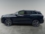 Volkswagen Tiguan 1.5 eHybrid 204pk DSG R-Line | Panoramadak | ErgoActive Massagestoel | Dodehoeksensoren