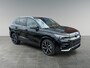 Volkswagen Tiguan 1.5 eHybrid 204pk DSG R-Line | Panoramadak | ErgoActive Massagestoel | Dodehoeksensoren
