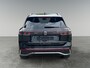 Volkswagen Tiguan 1.5 eHybrid 204pk DSG R-Line | Panoramadak | ErgoActive Massagestoel | Dodehoeksensoren