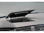 Volkswagen Tiguan 1.4 TSI eHybrid R-Line Business - Trekhaak - Stoel/Stuurverwarming - IQ Light - ACC - Camera - Rijklaar