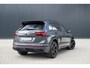 Volkswagen Tiguan 1.4 TSI eHybrid R-Line Business - Trekhaak - Stoel/Stuurverwarming - IQ Light - ACC - Camera - Rijklaar