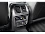 Volkswagen Tiguan 1.4 TSI eHybrid R-Line Business - Trekhaak - Stoel/Stuurverwarming - IQ Light - ACC - Camera - Rijklaar