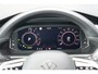 Volkswagen Tiguan 1.4 TSI eHybrid R-Line Business - Trekhaak - Stoel/Stuurverwarming - IQ Light - ACC - Camera - Rijklaar