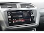 Volkswagen Tiguan 1.4 TSI eHybrid R-Line Business - Trekhaak - Stoel/Stuurverwarming - IQ Light - ACC - Camera - Rijklaar