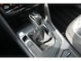 Volkswagen Tiguan 1.4 TSI eHybrid R-Line Business - Trekhaak - Stoel/Stuurverwarming - IQ Light - ACC - Camera - Rijklaar