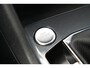 Volkswagen Tiguan 1.4 TSI eHybrid R-Line Business - Trekhaak - Stoel/Stuurverwarming - IQ Light - ACC - Camera - Rijklaar