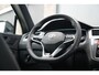 Volkswagen Tiguan 1.4 TSI eHybrid R-Line Business - Trekhaak - Stoel/Stuurverwarming - IQ Light - ACC - Camera - Rijklaar