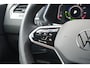 Volkswagen Tiguan 1.4 TSI eHybrid R-Line Business - Trekhaak - Stoel/Stuurverwarming - IQ Light - ACC - Camera - Rijklaar