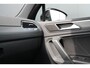Volkswagen Tiguan 1.4 TSI eHybrid R-Line Business - Trekhaak - Stoel/Stuurverwarming - IQ Light - ACC - Camera - Rijklaar
