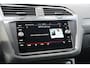 Volkswagen Tiguan 1.4 TSI eHybrid R-Line Business - Trekhaak - Stoel/Stuurverwarming - IQ Light - ACC - Camera - Rijklaar