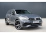 Volkswagen Tiguan 1.4 TSI eHybrid R-Line Business - Trekhaak - Stoel/Stuurverwarming - IQ Light - ACC - Camera - Rijklaar