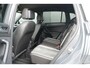Volkswagen Tiguan 1.4 TSI eHybrid R-Line Business - Trekhaak - Stoel/Stuurverwarming - IQ Light - ACC - Camera - Rijklaar